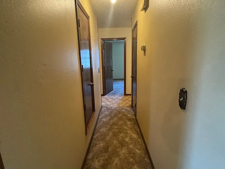 7200 Hatton Rd — Photo 6