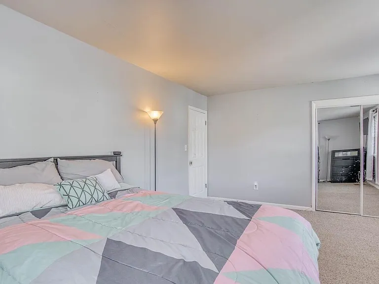 9909 Maidbrook Rd — Photo 24