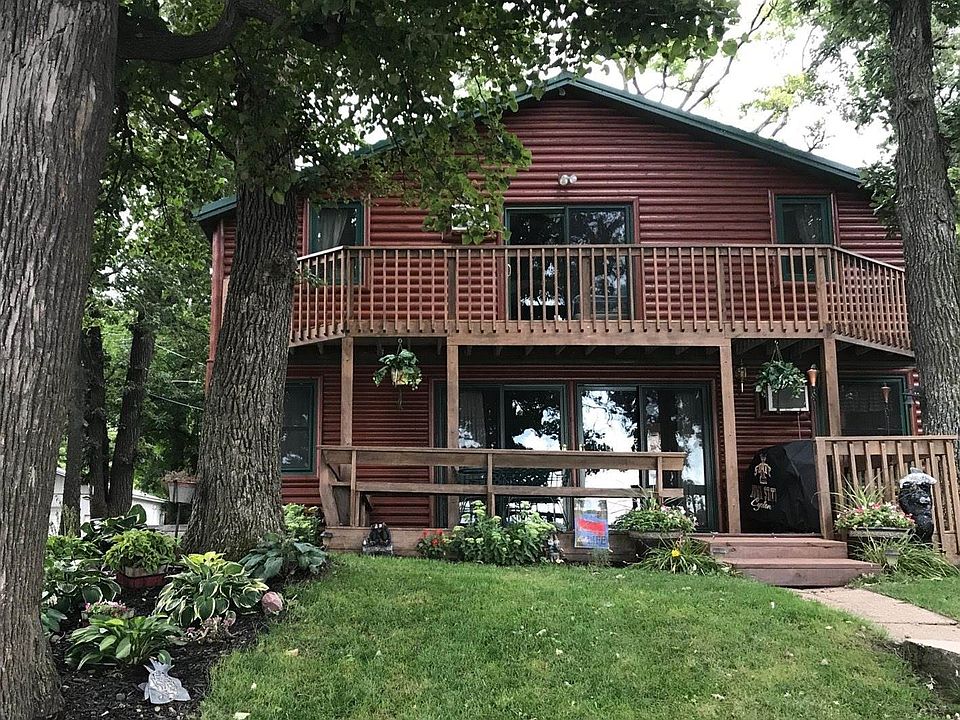 1st image of 24661 McClelland Dr