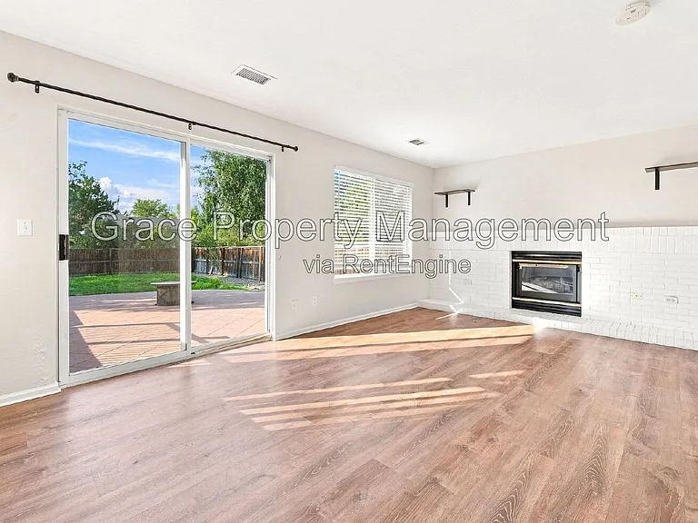 16041 Bluebonnet Dr — Photo 10
