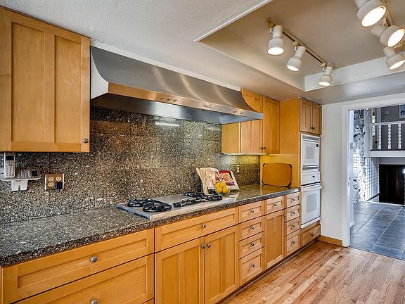 3rd image of 3891 S Rosemary Way