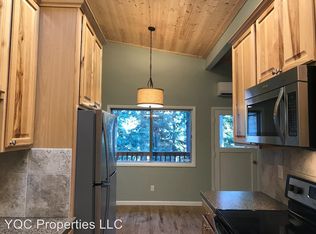 2906 E McLoughlin Blvd, Vancouver, WA 98661