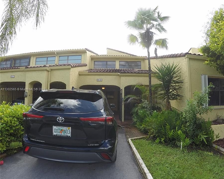 1st image of 3545 Estepona Ave S #3-25