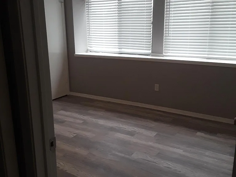 2117 Real Dr — Photo 13