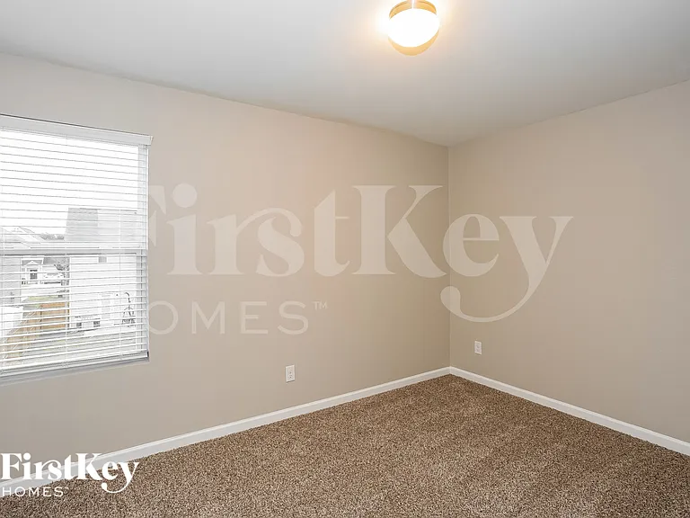 12527 Gotland Rd — Photo 13