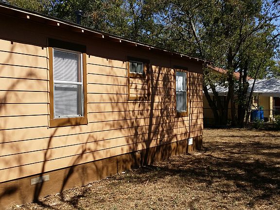 5th image of 506 N 18th St
