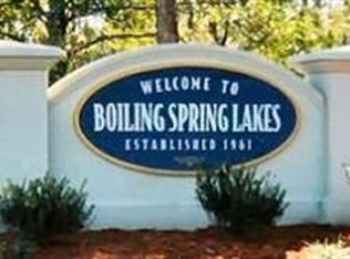 15101520-1510 1520 Robin Rd, Southport, NC 28461