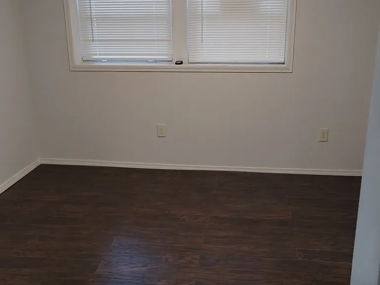 3160 Mount Gilead Rd SW — Photo 12