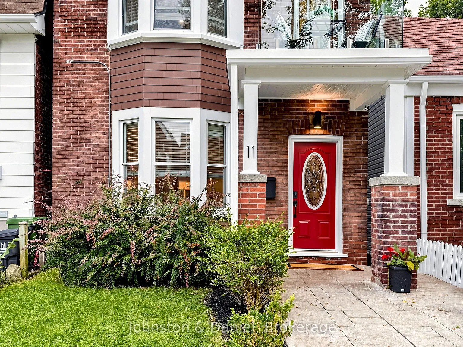 4 bed, $5,000 — Photo 4
