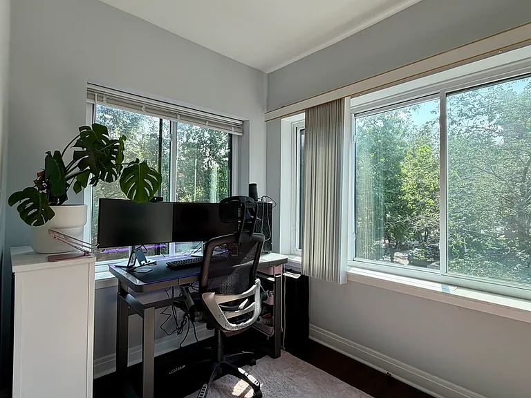 906 W Sunnyside Ave #2A — Photo 5