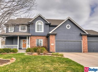 7408 S 169th St, Omaha, NE 68136