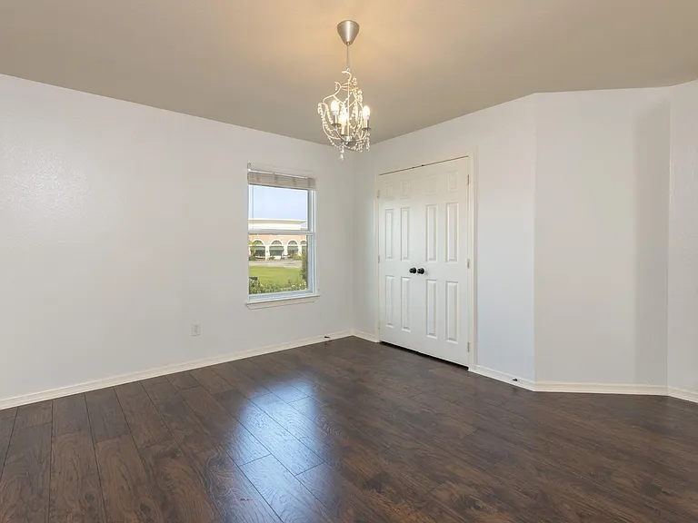 18611 Polo Meadow Dr — Photo 38