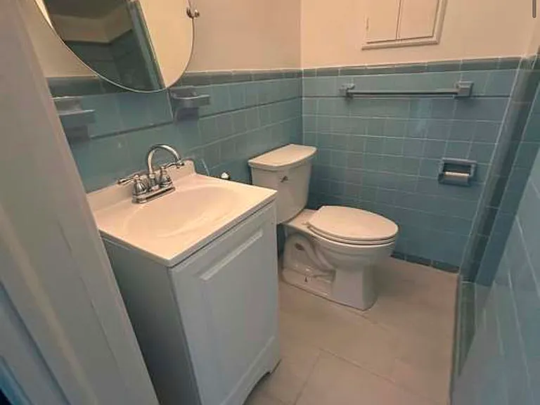 6012 Pike Branch Dr — Photo 28