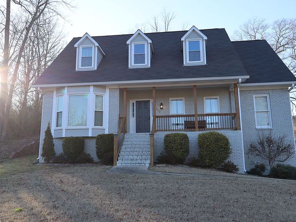 130 Mallard Point Dr