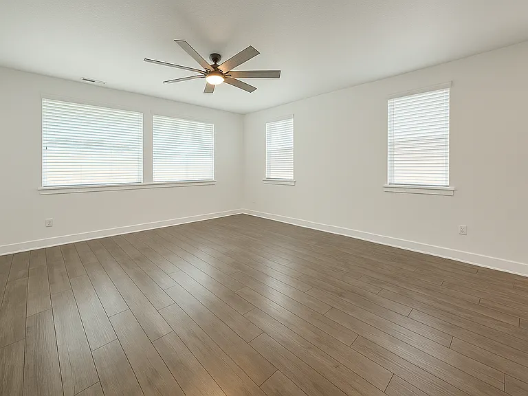 4068 NW 20th Ave — Photo 10