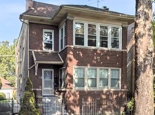 4910 N Ridgeway Ave APT 2, Chicago, IL 60625