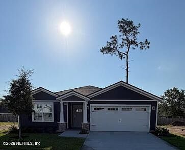 1st image of 1271 JEWELSTONE Lane