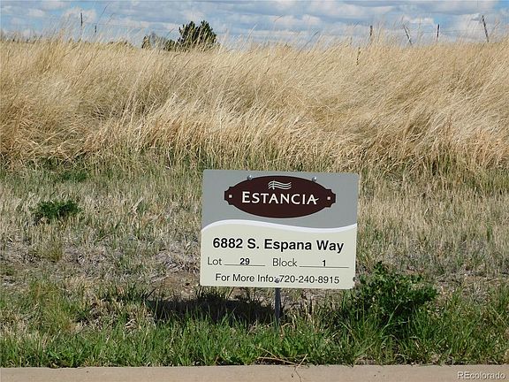 4th image of 6882 S Espana Way