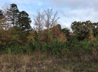 0 Masseyville McNairy Rd, Bethel Springs, TN 38315