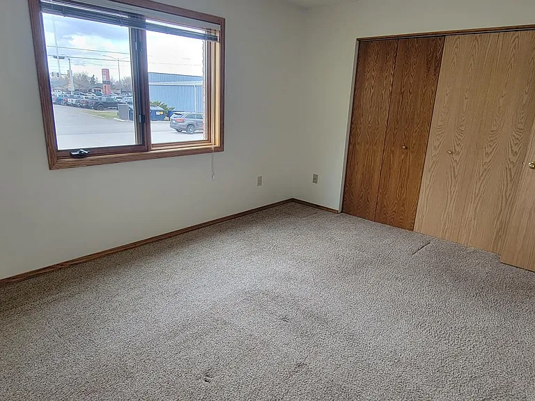 3509 11th Ave S #7 — Photo 13