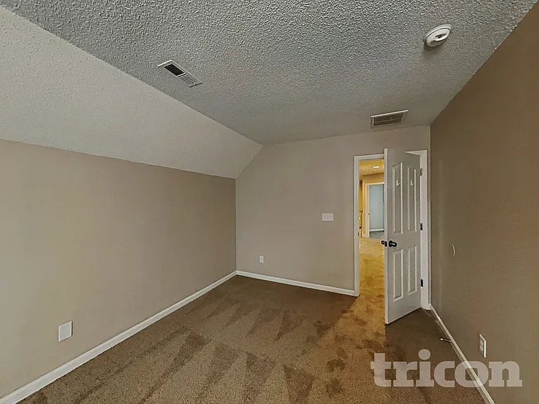 9316 White Aspen Pl — Photo 11