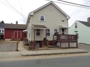 72 Pulaski St, Ware, MA 01082