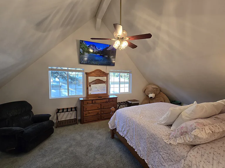 31549 Pleasant Dr — Photo 6
