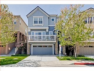 1st image of 102 Maple Ln