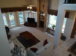 16039 Rustic Sands Dr, Houston, TX 77084