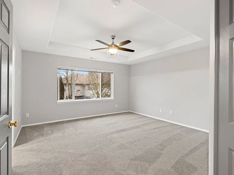 17190 NW Elk Run Dr — Photo 35