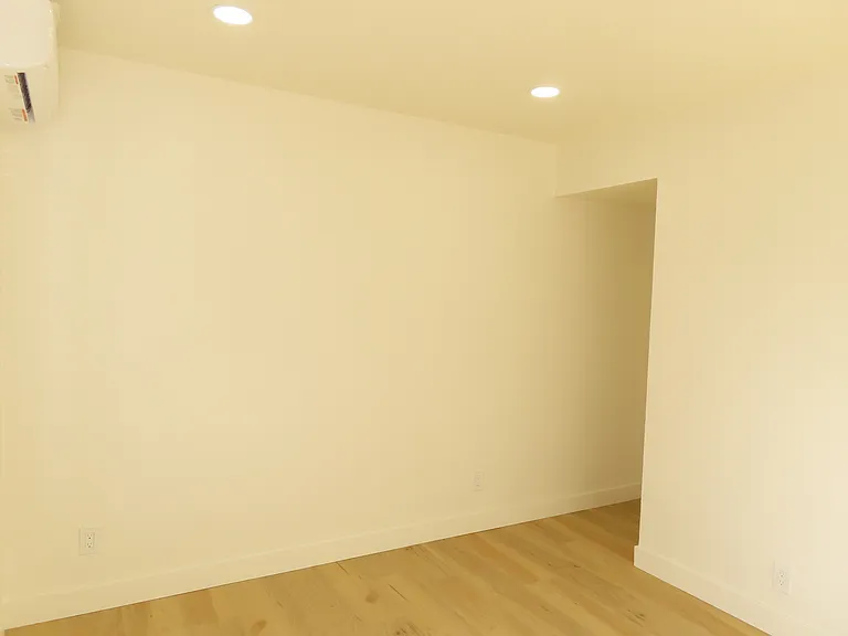 1424 Belle St — Photo 16