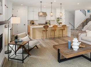 646 216th Pl SE, Sammamish, WA 98074