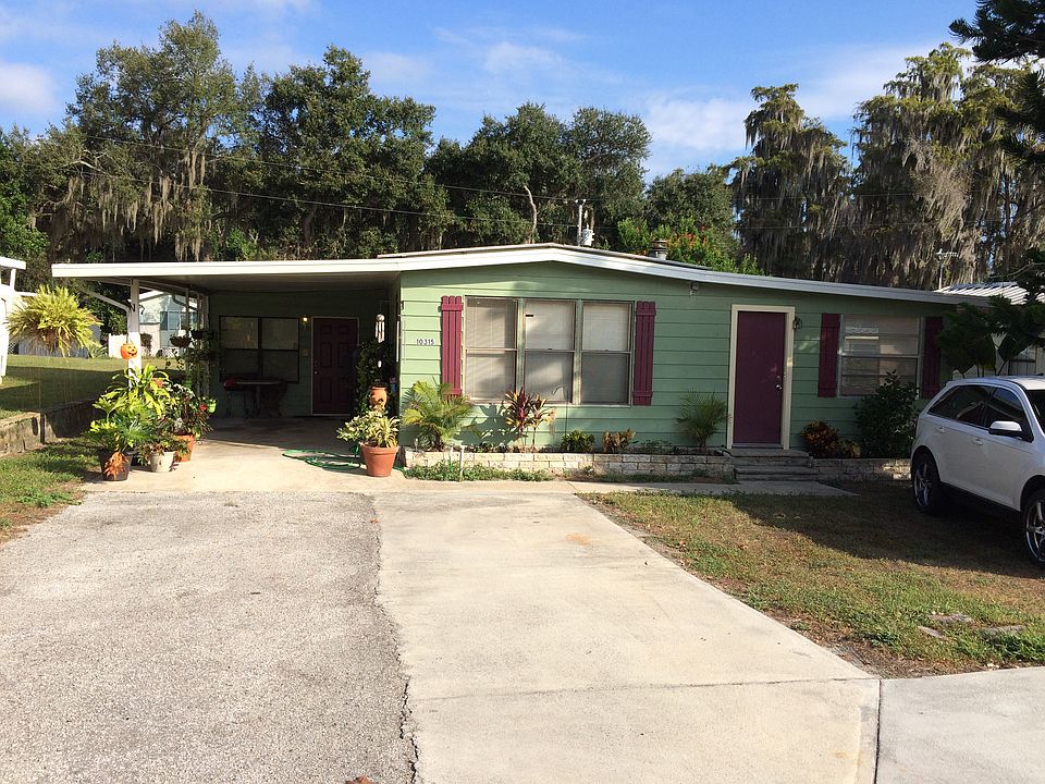 1st image of 10315 Cypress Cove Ln
