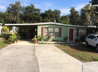 10315 Cypress Cove Ln, Clermont, FL 34711