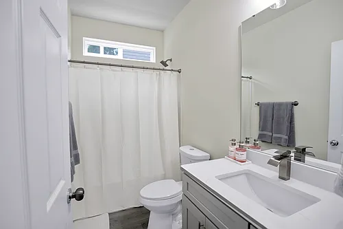 13713 William Stowe Dr Photo 1 13713 William Stowe Dr Photo 1