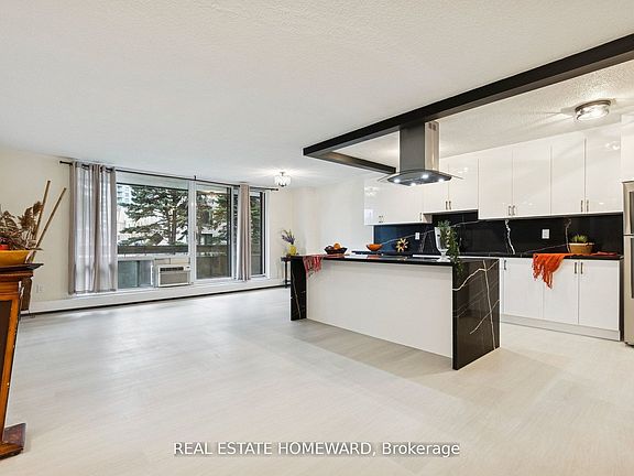 5th image of 1210 Radom St #209