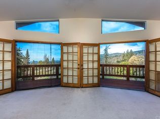6124 Chowchilla Mountain Rd, Mariposa, CA 95338