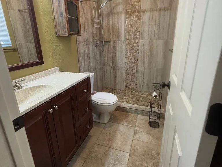 2610 Havasupai Blvd — Photo 18