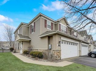 7511 Yates Ln N, Brooklyn Park, MN 55443