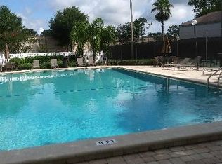 171 Springwood Cir #171A, Longwood, FL 32750