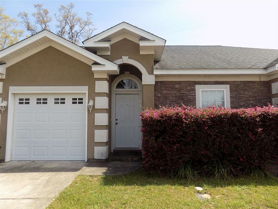 1st image of 4775 Cypress Brooke Way