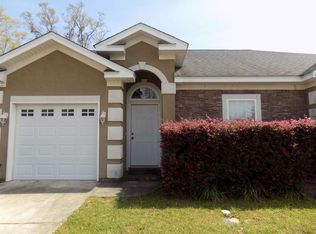 4775 Cypress Brooke Way, Tallahassee, FL 32311