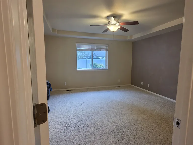 2438 N Partridge Loop — Photo 19
