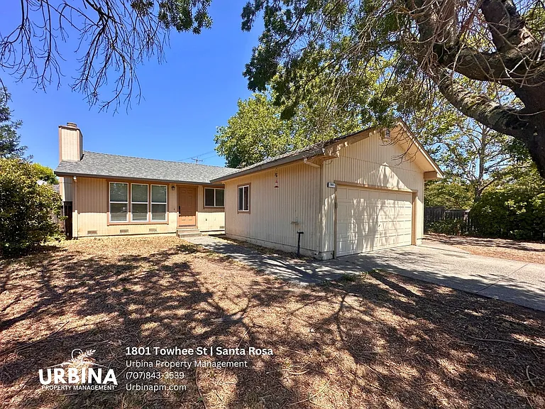 1801 Towhee Dr — Photo 2