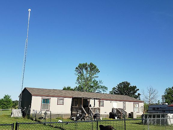 5th image of 21351 County Road 466