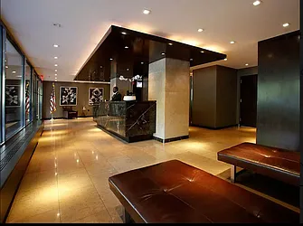 Rented by A&E Real Estate Management