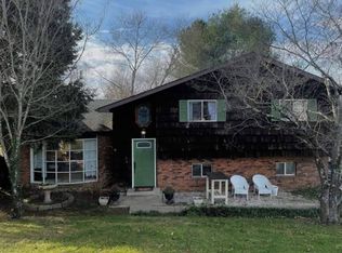 51 Apple Ct, Louisa, KY 41230