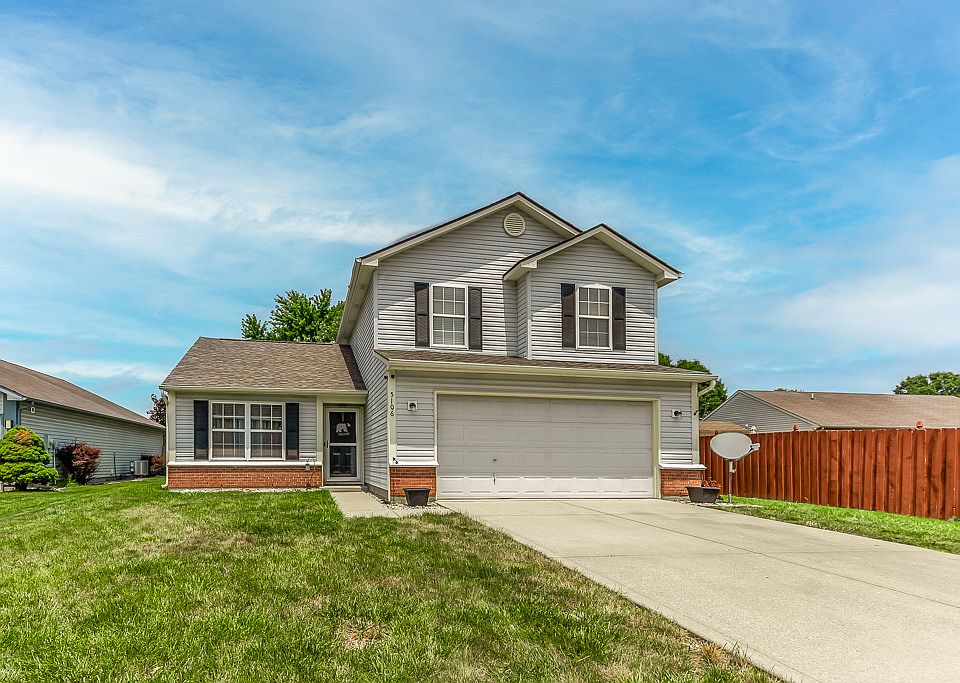 1st image of 5106 Sweet River Way