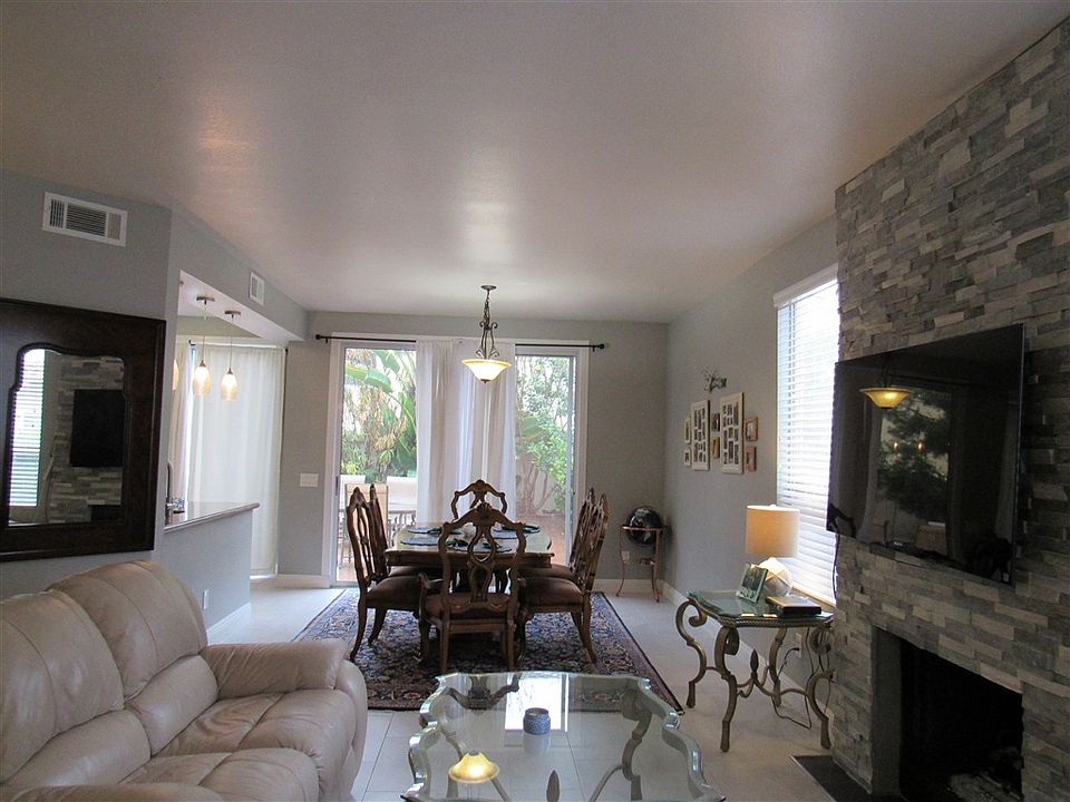 1st image of 2238 Lago Madero