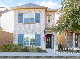 1418 Hicks Edgen Rd, Pleasant View, TN 37146